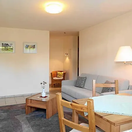 Am Tuniberg Munzingen