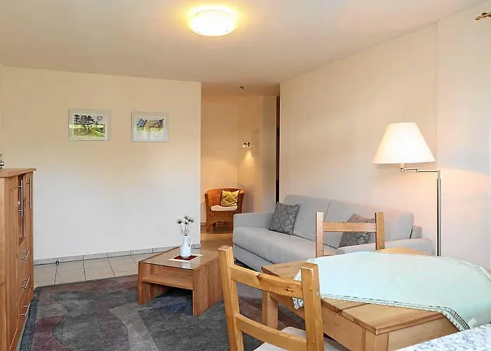 Am Tuniberg Munzingen