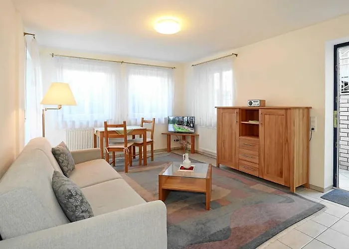 Am Tuniberg Munzingen